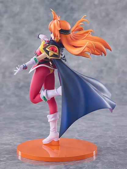 Slayers PVC Figur Lina Inverse Light Novel 16 cm Image 8
