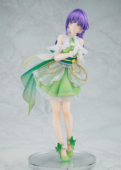 LoveLive! Hasunosora Girls' High School Idol Club PVC Figur 1/7 Kozue Otomune LoveLive! Days 5th Anniversary Ver. 25 cm Image 5