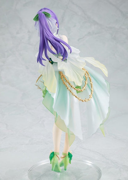 LoveLive! Hasunosora Girls' High School Idol Club PVC Figur 1/7 Kozue Otomune LoveLive! Days 5th Anniversary Ver. 25 cm Image 7
