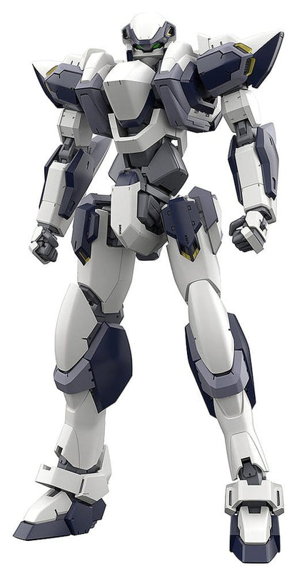 Full Metal Panic! Plastic Model Kit 1/48 Arbalest 18 cm Image 1
