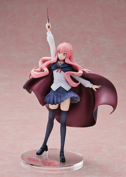 Zero no Tsukaima PVC Figur Louise 20th Anniversary 23 cm Image 3