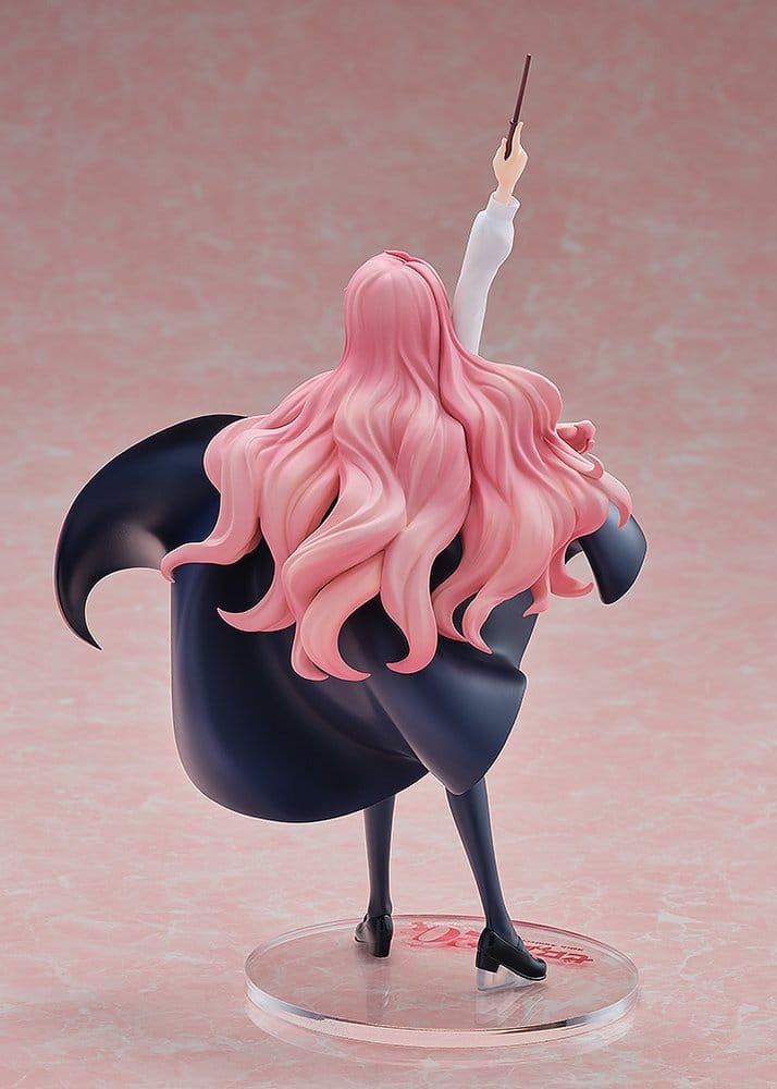 Zero no Tsukaima PVC Figur Louise 20th Anniversary 23 cm Image 5