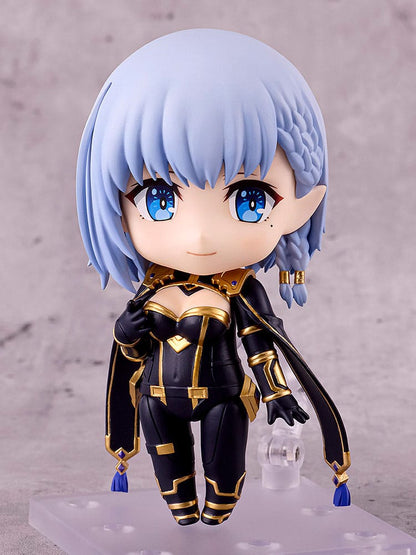 The Eminence in Shadow Nendoroid Actionfigur Beta 10 cm Image 2
