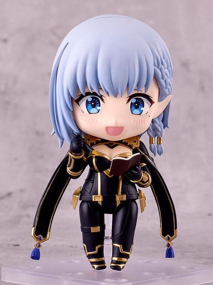 The Eminence in Shadow Nendoroid Actionfigur Beta 10 cm Image 5