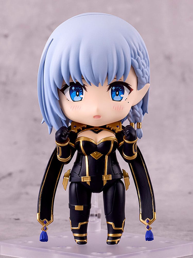 The Eminence in Shadow Nendoroid Actionfigur Beta 10 cm Image 6