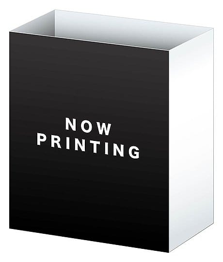 Full Metal Panic! Plastic Model Kit 1/48 Azure Raven with Type 10 Modified Monomolecular Blade Plated Ver. & Special Display Base 18 cm Image 16