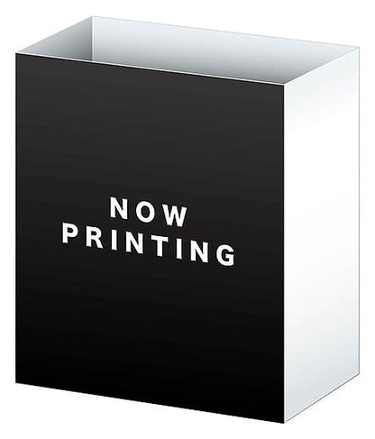 Full Metal Panic! Plastic Model Kit 1/48 Azure Raven with Type 10 Modified Monomolecular Blade Plated Ver. & Special Display Base 18 cm Image 16