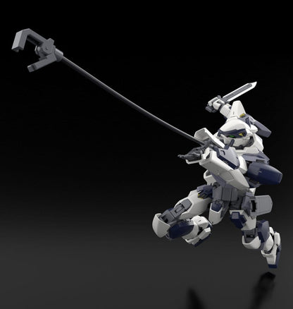Full Metal Panic! Plastic Model Kit 1/48 Arbalest Special Set 18 cm Image 5