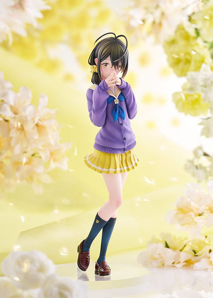 The Shiunji Family Children PVC Statue 1/7 Kotono Shiunji 22 cm Image 2