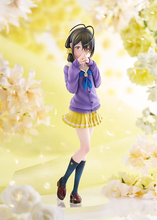 The Shiunji Family Children PVC Statue 1/7 Kotono Shiunji 22 cm Image 2