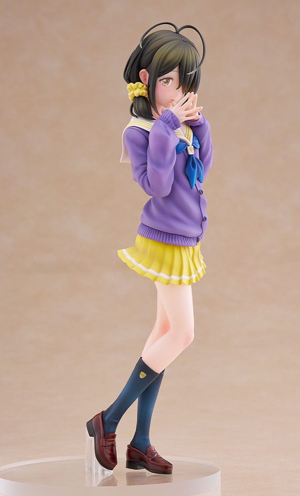 The Shiunji Family Children PVC Statue 1/7 Kotono Shiunji 22 cm Image 6