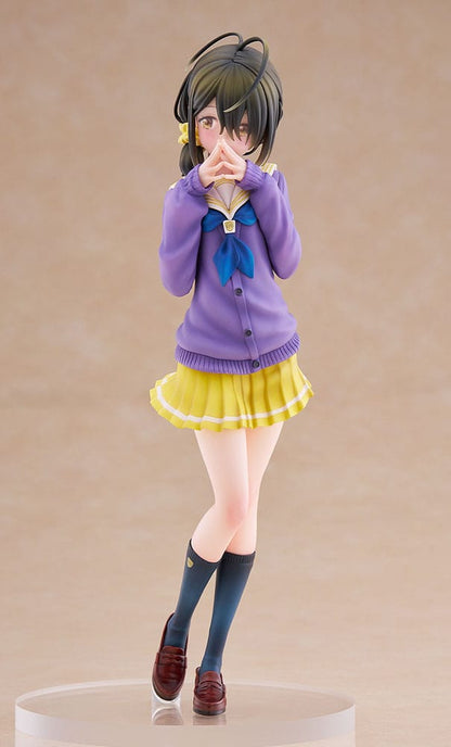 The Shiunji Family Children PVC Statue 1/7 Kotono Shiunji 22 cm Image 8