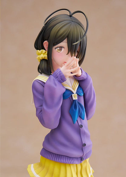 The Shiunji Family Children PVC Statue 1/7 Kotono Shiunji 22 cm Image 10