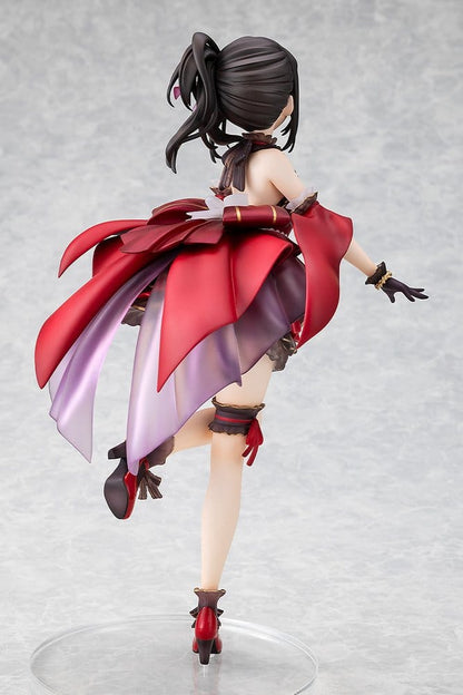 LoveLive! Sunshine!! PVC Figur 1/7 Dia Kurosawa LoveLive!Days 5th Anniversary ver. 25 cm Image 6