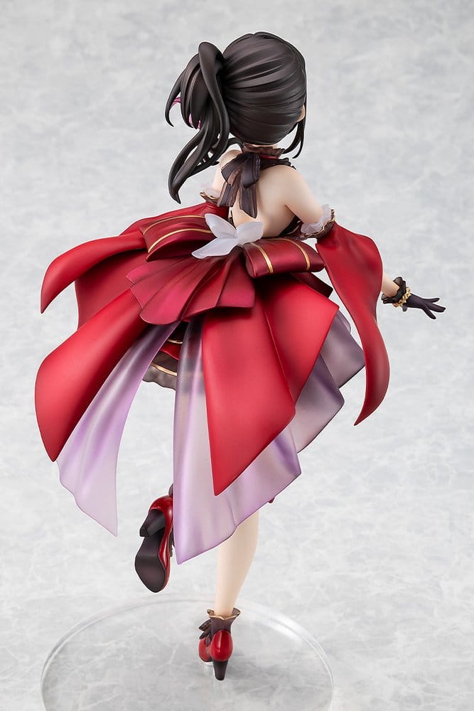 LoveLive! Sunshine!! PVC Figur 1/7 Dia Kurosawa LoveLive!Days 5th Anniversary ver. 25 cm Image 7