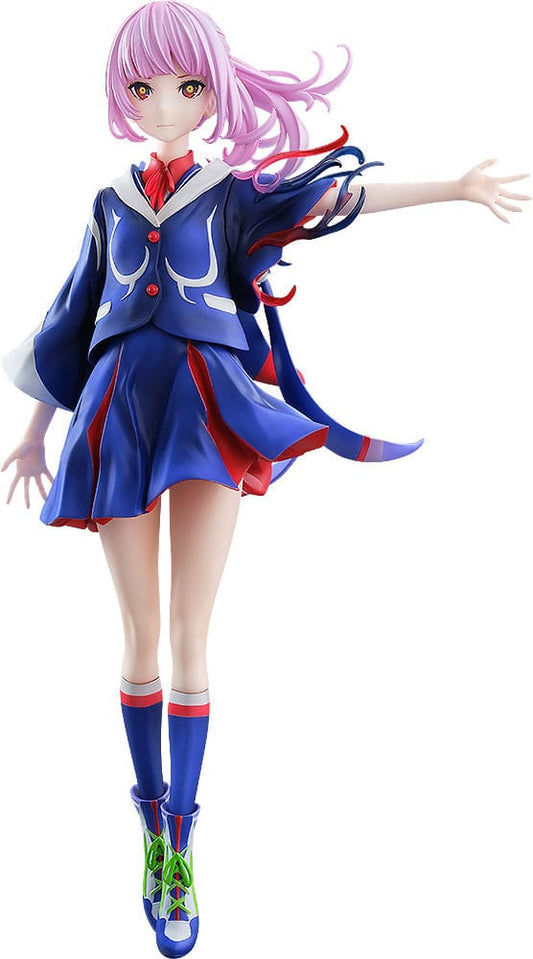 KAF 3rd Statue 1/7 KAF Third Singing Form: Tsubame 24 cm Image 1