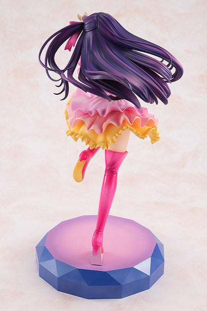 Oshi no Ko PVC Statue 1/7 Ai 22 cm Image 4