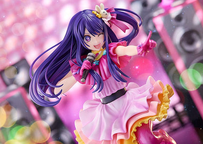 Oshi no Ko PVC Statue 1/7 Ai 22 cm Image 11