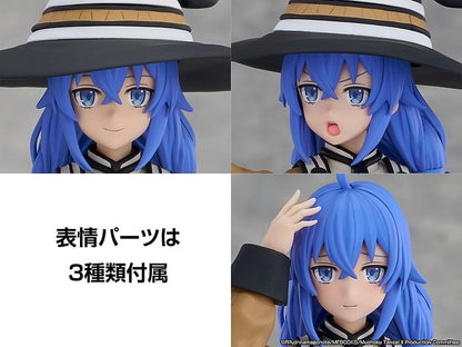 Mushoku Tensei Plastic Model Kit Roxy Migurdia 15 cm Image 8