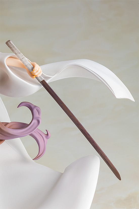 Toradora! PVC Statue Taiga Aisaka: White Kimono Ver. 22 cm Image 11