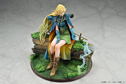 Record of Lodoss War PVC Figur Deedlit 26 cm Image 7