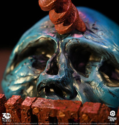 Pantera 3D Vinyl Statue Far Beyond Driven 23 x 18 cm Image 13