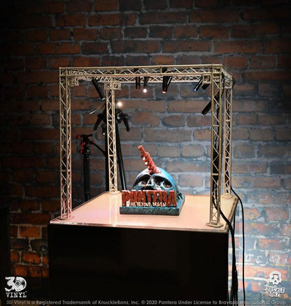 Pantera 3D Vinyl Statue Far Beyond Driven 23 x 18 cm Image 18