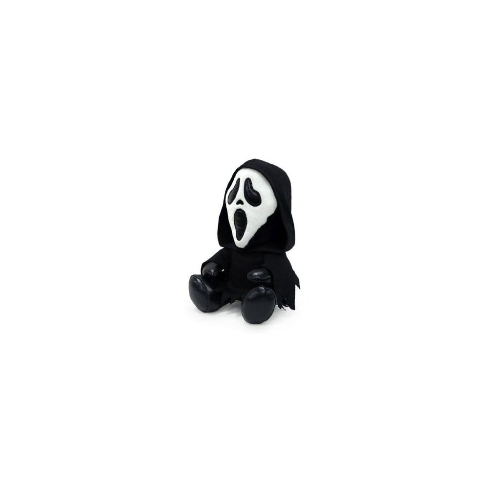 Scream Phunny Plüschfigur Ghost Face 20 cm Image 3