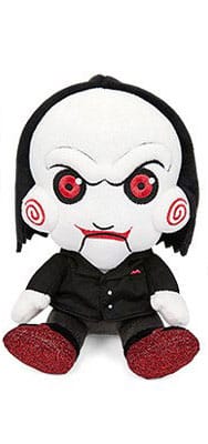 Saw Phunny Plüschfigur Billy 20 cm Image 1