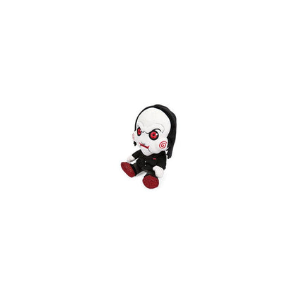 Saw Phunny Plüschfigur Billy 20 cm Image 2