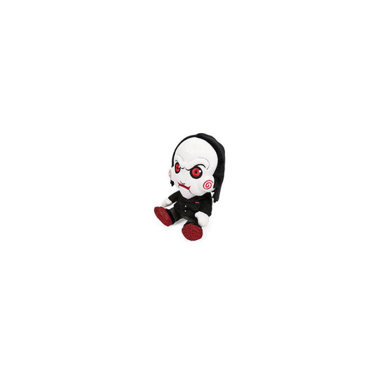 Saw Phunny Plüschfigur Billy 20 cm Image 2