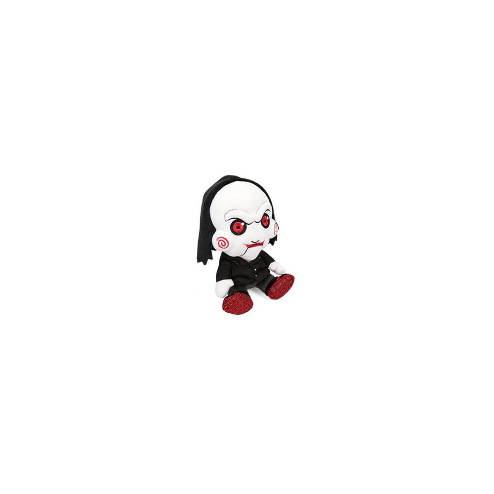 Saw Phunny Plüschfigur Billy 20 cm Image 3