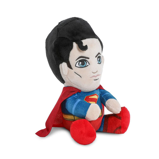 Superman (2025) Phunny Plüschfigur Superman 19 cm Image 2