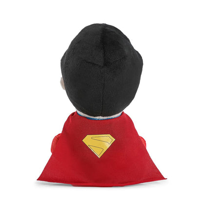 Superman (2025) Phunny Plüschfigur Superman 19 cm Image 4
