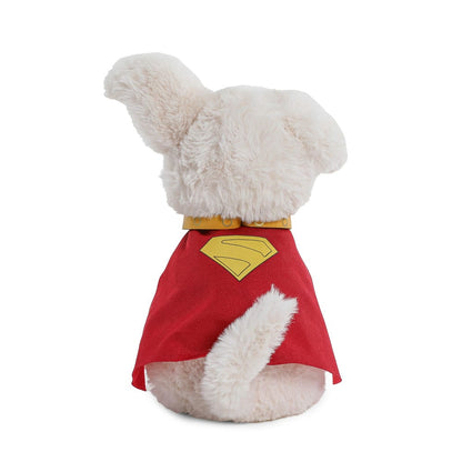Superman (2025) Phunny Plüschfigur Krypto 19 cm Image 4