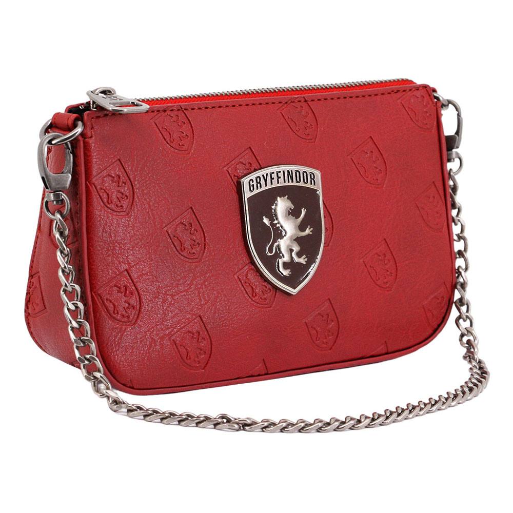 Harry Potter IHoney Umhängetasche Gryffindor Image