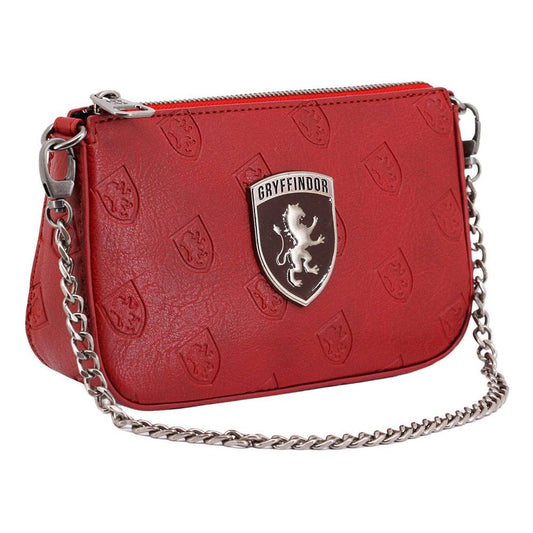 Harry Potter IHoney Umhängetasche Gryffindor Image