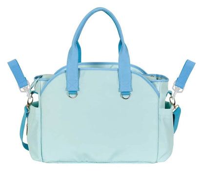 Lilo & Stitch Fancy Mommy Baby Kinderwagentasche Lovely Blue Image 4