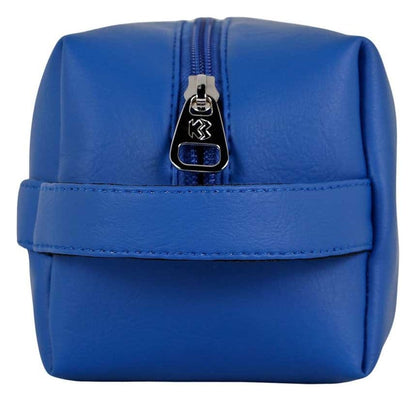 Sonic - The Hedgehog Plus Brick Travel Kulturbeutel SEGA Sight Blue Image 2