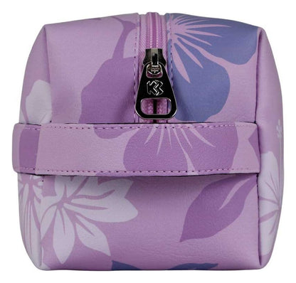 Lilo & Stitch Plus Brick Travel Kulturbeutel Stitch & Angel Pink Image 3