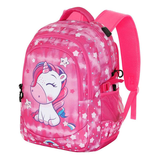 Oh My Pop! Plus Running Rucksack Daydream Image