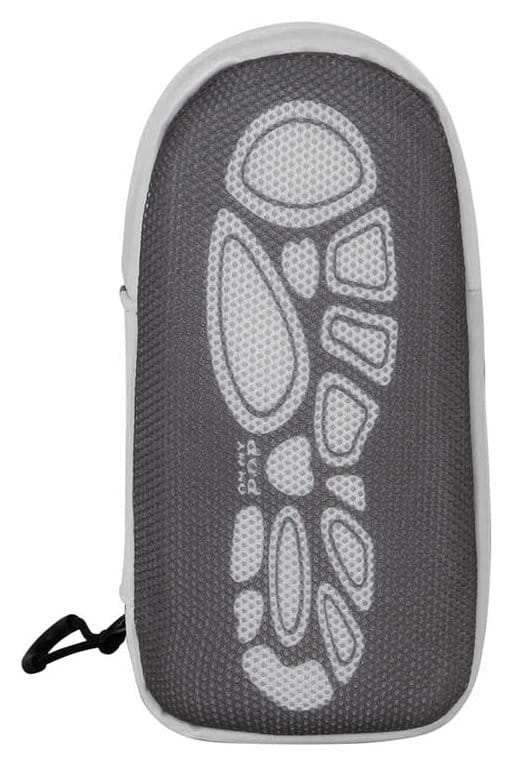 Oh My Pop! Sneakers Federmäppchen Black Image 2