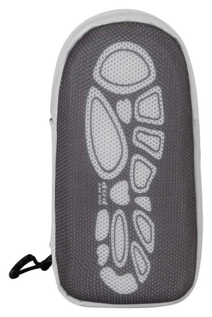 Oh My Pop! Sneakers Federmäppchen Black Image 2