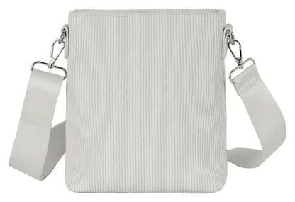 Lilo & Stitch Roy Action Umhängetasche Tender Off-white Image 3