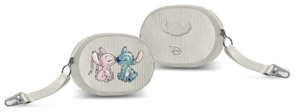Lilo & Stitch Roy Pill Geldbörse Tender Off-white Image 2