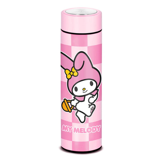 Sanrio Thermosflasche My Melody Cute Image