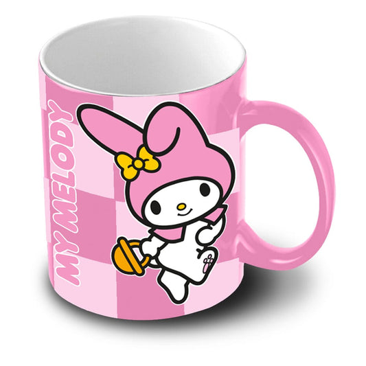 Sanrio Tasse My Melody Cute Image