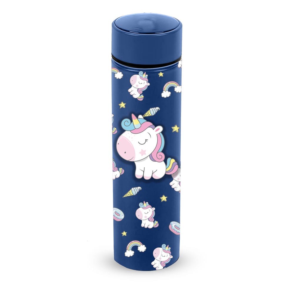 Oh My Pop! Thermosflasche Sweety Image