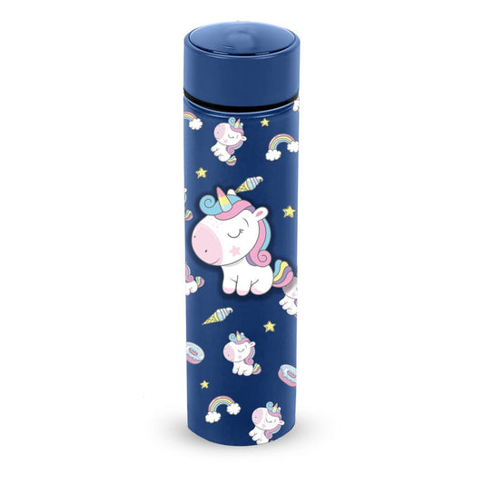 Oh My Pop! Thermosflasche Sweety Image