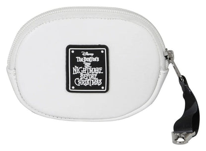 Nightmare before Christmas Geldbörse Bone Image 3